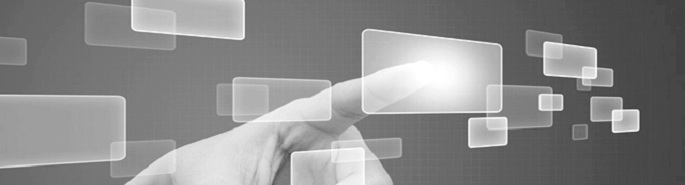 Awesome Unique Design